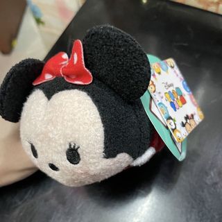 （分類：）位於 。 由 cm.lau 提交（商品編號 1157634926，圖片 1）。簡介： 。