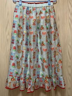 （分類：）位於 。 由 fimi_umi 提交（商品編號 1157599744，圖片 1）。簡介： 。