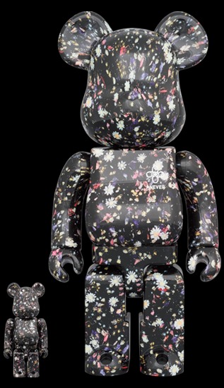 （分類：）位於 。 由 bearbeans2021 提交（商品編號 1157647561，圖片 1）。簡介： 。