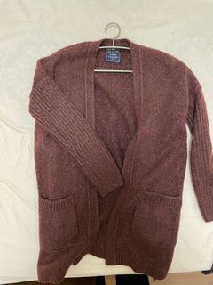 （分類：）位於 。 由 joannac58 提交（商品編號 1157621839，圖片 1）。簡介： 。