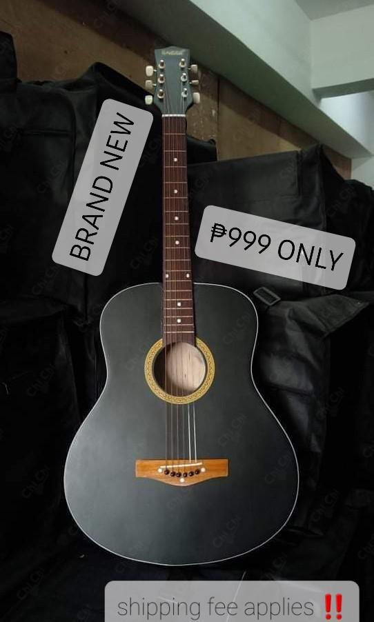 Acoustic guitar body for sale hot sale