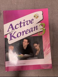 （分類：）位於 。 由 cleanslate2020 提交（商品編號 1157625184，圖片 1）。簡介： 。