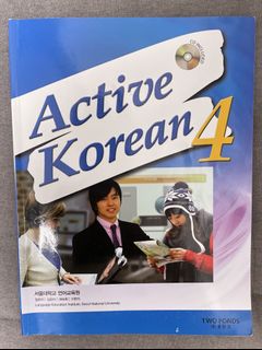 （分類：）位於 。 由 cleanslate2020 提交（商品編號 1157625676，圖片 1）。簡介： 。