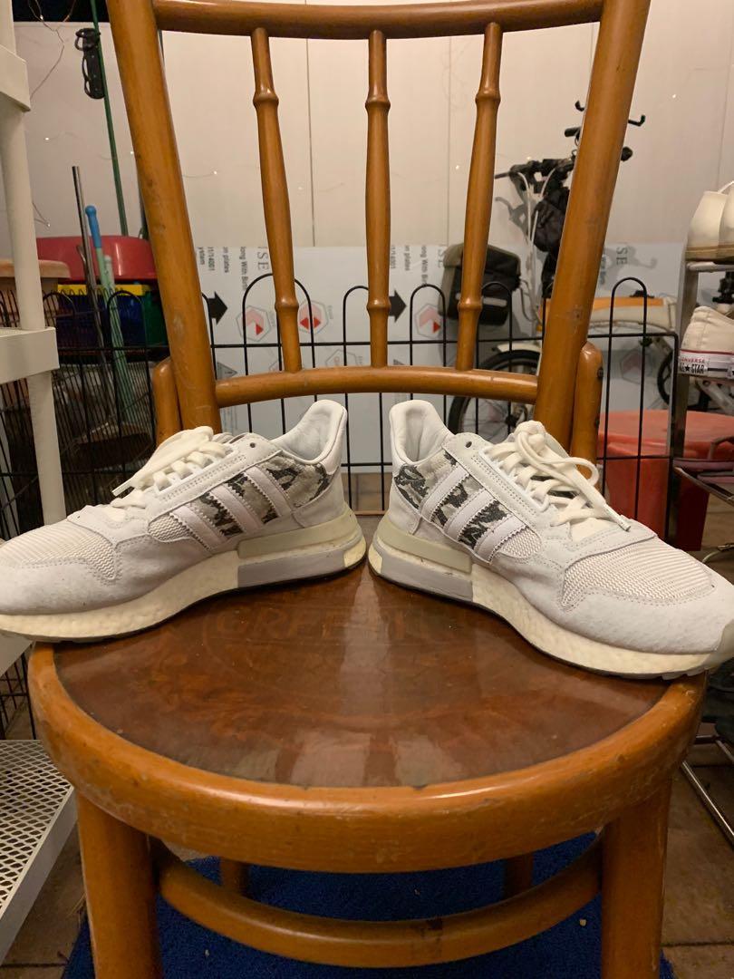 Zx 5 rm boost on sale
