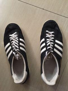 Adidas gazelle