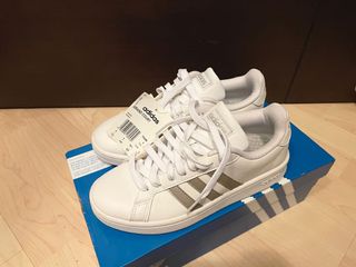 （分類：）位於 。 由 pe127 提交（商品編號 1157586197，圖片 1）。簡介： 。