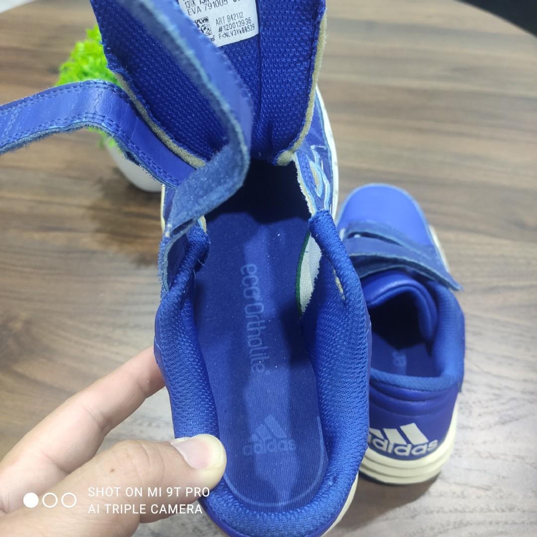 Adidas b42112 hot sale