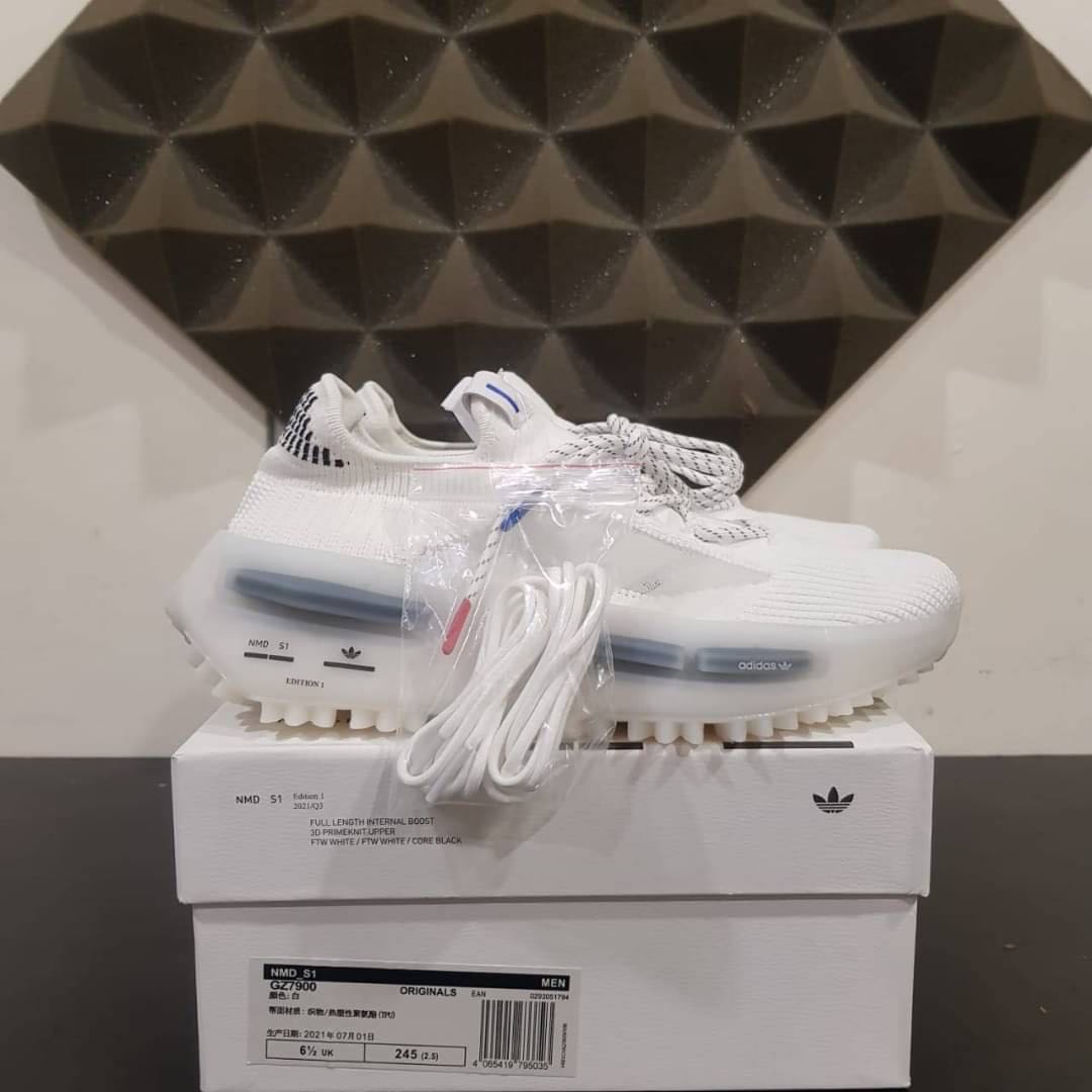 nmd 6