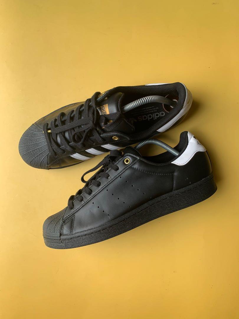 Super smith adidas on sale