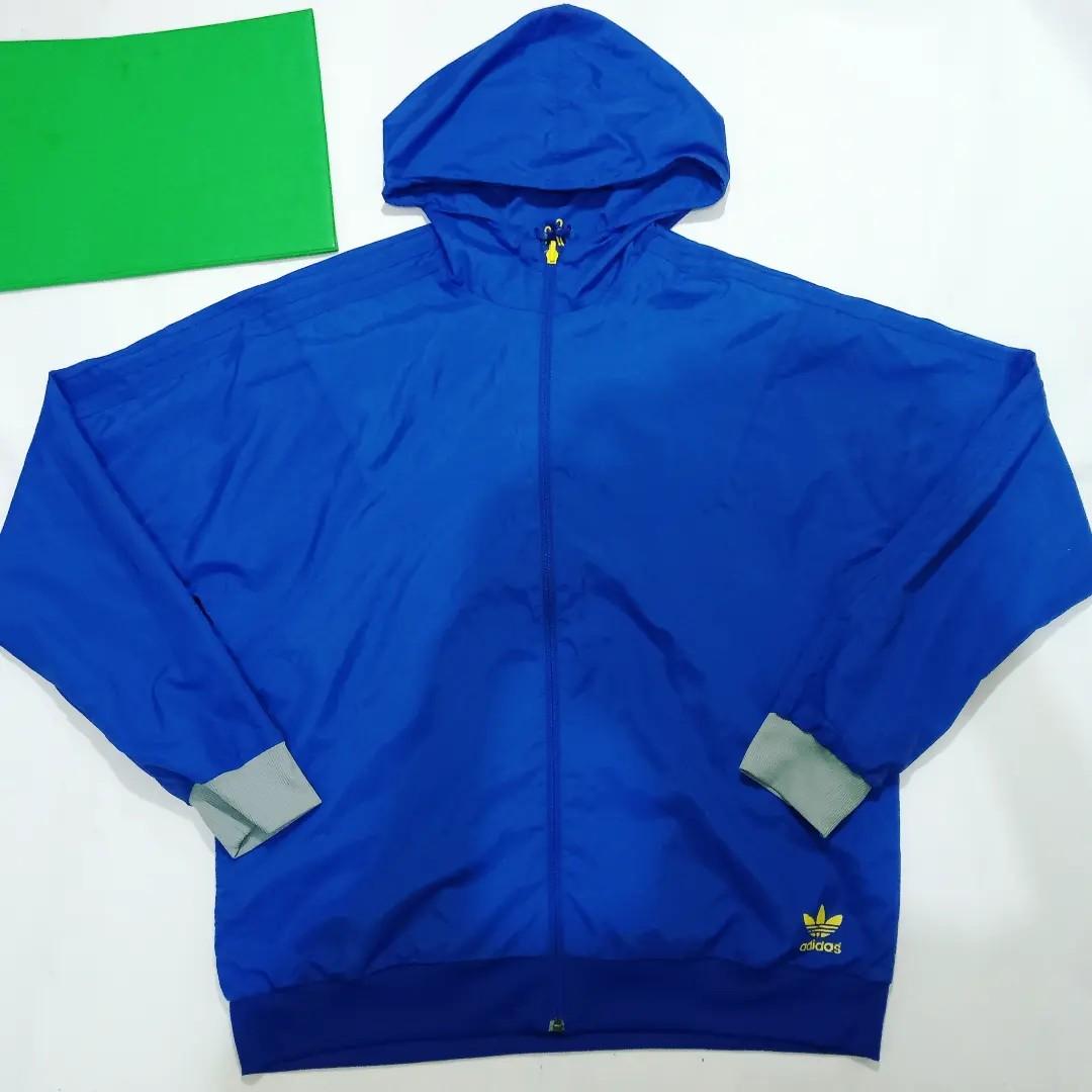 Adidas teorado wind breaker rv bikinuntung