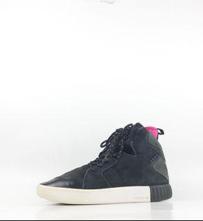 ADIDAS TUBULAR