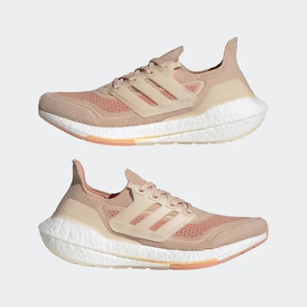 ultra boost 21 size