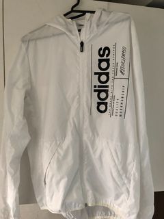 （分類：）位於 。 由 trvsales 提交（商品編號 1157547809，圖片 1）。簡介： 。