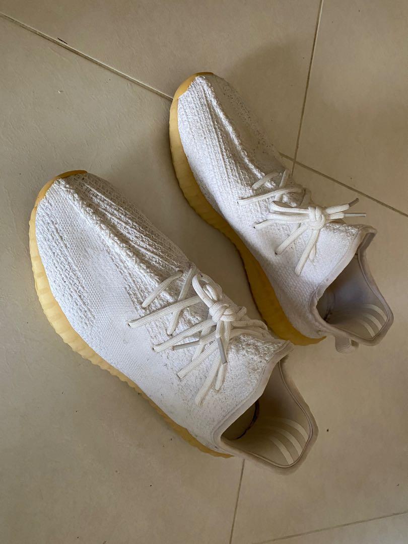 Adidas yeezy boost outlet 79