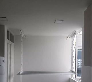 (Category: ) located in . Submitted by clevercloud.f19b32 (Listing ID 1157653275, Image 1). Description: .