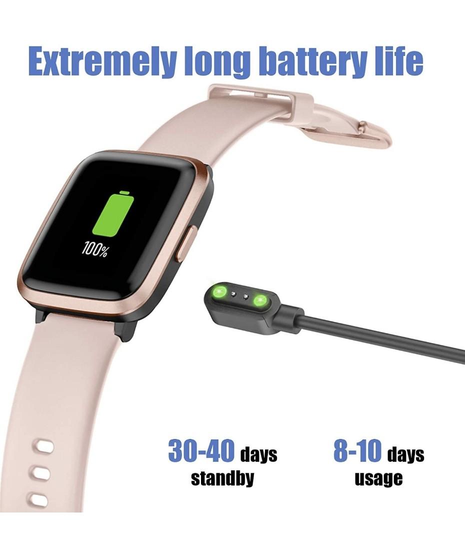 Smart watch 2025 aikela