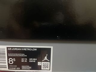 (Category: ) located in . Submitted by james.e.vasquez (Listing ID 1157512359, Image 1). Description: .