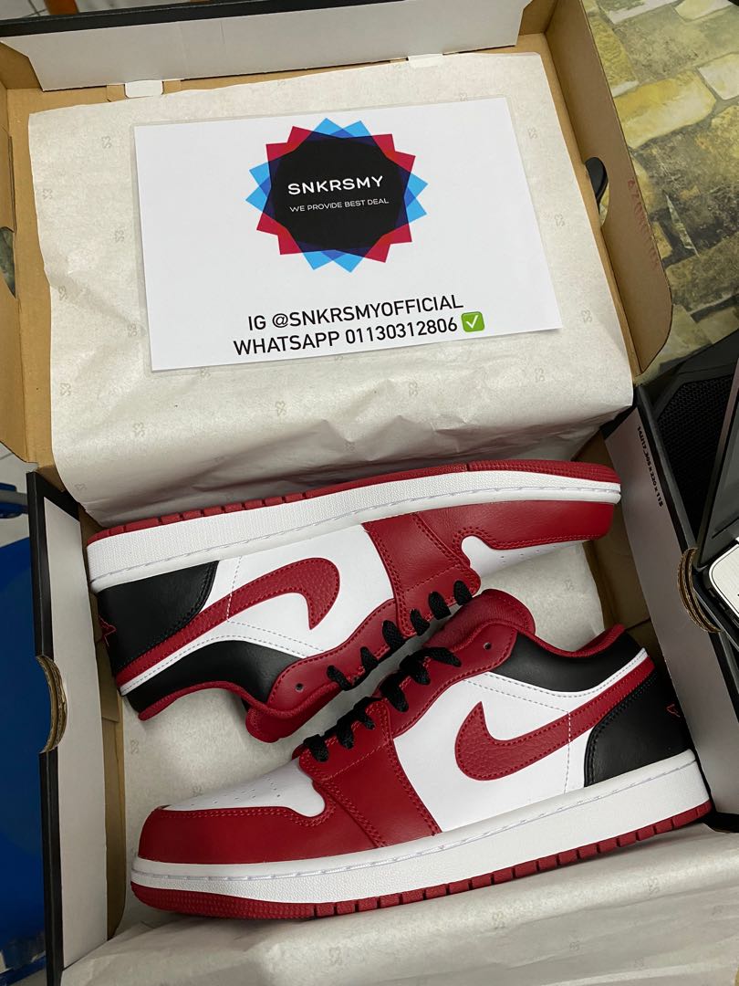 jordan 1 mens size 10