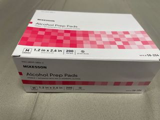 （分類：）位於 。 由 master_jai 提交（商品編號 1157587424，圖片 1）。簡介： 。