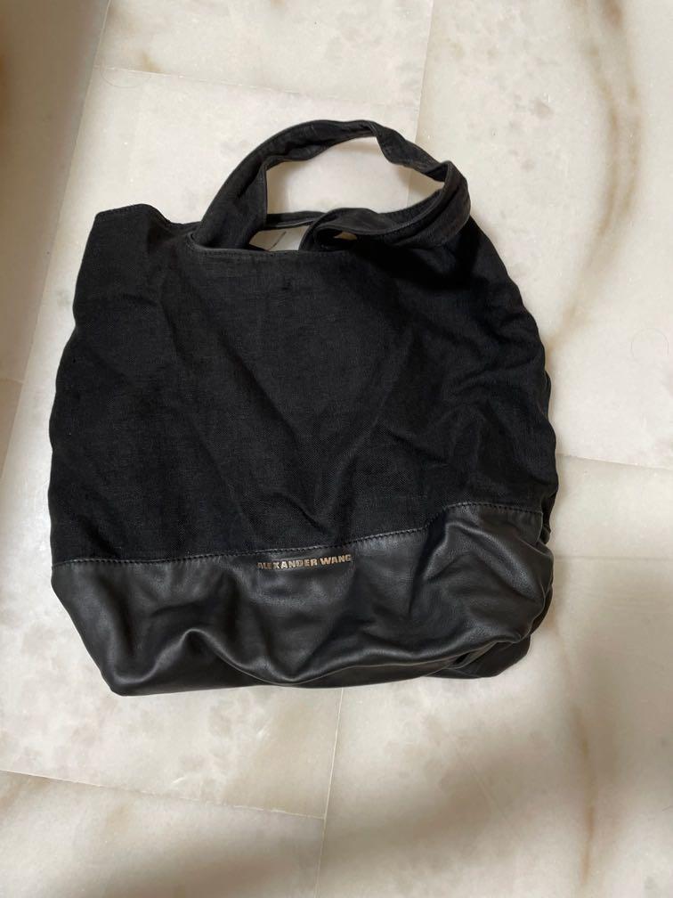 Alexander wang handbags best sale