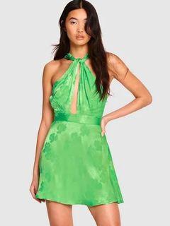 Alice McCall