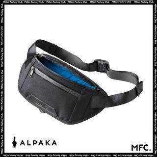 alpaka mini sling