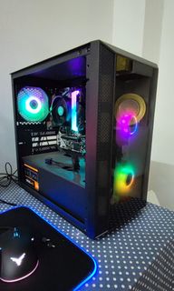 (Category: ) located in . Submitted by muzakmal27 (Listing ID 1157664060, Image 1). Description: .