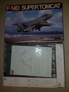 （分類：）位於 。 由 davewai 提交（商品編號 1157536978，圖片 1）。簡介： 。