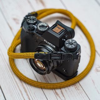 （分類：）位於 。 由 patrick_designs 提交（商品編號 1157499686，圖片 1）。簡介： 。