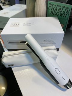 （分類：）位於 。 由 mesylee 提交（商品編號 1157517446，圖片 1）。簡介： 。
