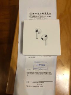 （分類：）位於 。 由 shirley007 提交（商品編號 1157619785，圖片 1）。簡介： 。