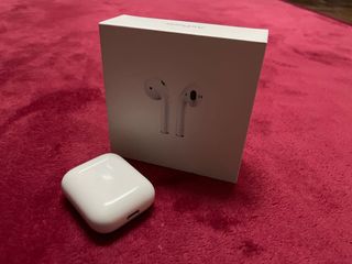(Category: ) located in . Submitted by izzatbasri (Listing ID 1157604103, Image 1). Description: .
