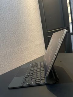 (Kategori: ) berada di . Dikirim oleh chachacharon (ID iklan 1157535582, Gambar 1). Deskripsi: .