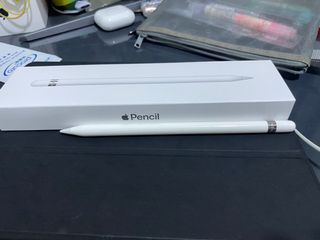 （分類：）位於 。 由 thomaslee219 提交（商品編號 1157609319，圖片 1）。簡介： 。