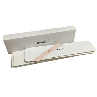 （分類：）位於 。 由 manswww 提交（商品編號 1157606148，圖片 1）。簡介： 。