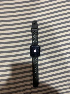 (Category: ) located in . Submitted by apisyanie (Listing ID 1157593050, Image 1). Description: .