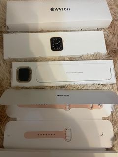 (Category: ) located in . Submitted by shazlind (Listing ID 1157661204, Image 1). Description: .