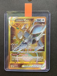 (Category: ) located in . Submitted by swiftletz (Listing ID 1157576777, Image 1). Description: .