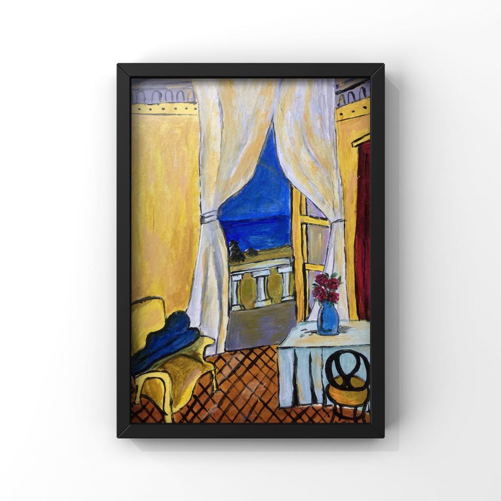 Art Commissions (Category: Art & Prints) located in Quezon City. Submitted by itsme_jaa (Listing ID 1157537154, Image 2). Description: Please Read descriptions Pictures posted were sold already. Open for Art Commissions Traditional Painting Medium- Acrylic, Gouache, Oil Painting Inquiries are always welcome to ensure what you pay for IG: @pintang_sinta.