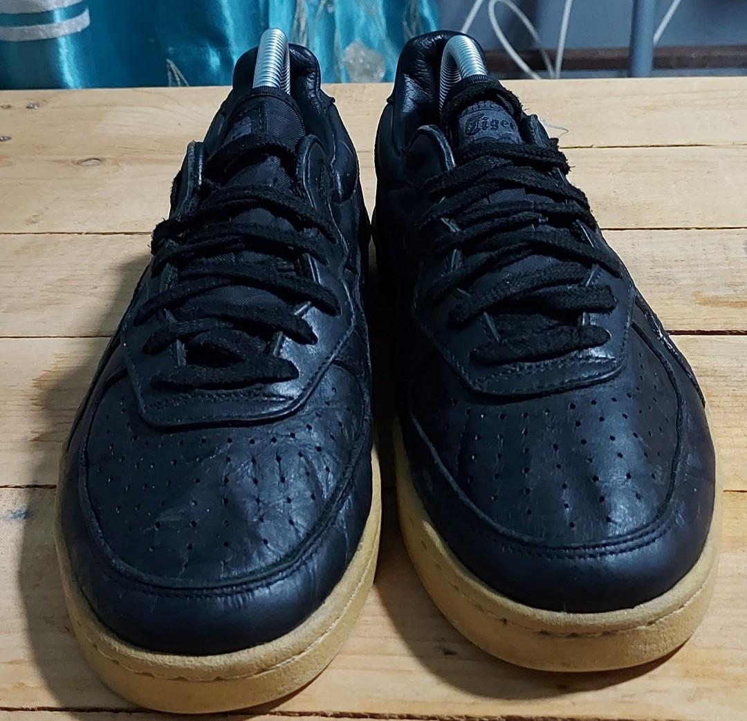 Asics onitsuka tiger deals gsm 38