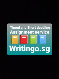 (Category: ) located in . Submitted by writingo.sg (Listing ID 1157576449, Image 1). Description: .