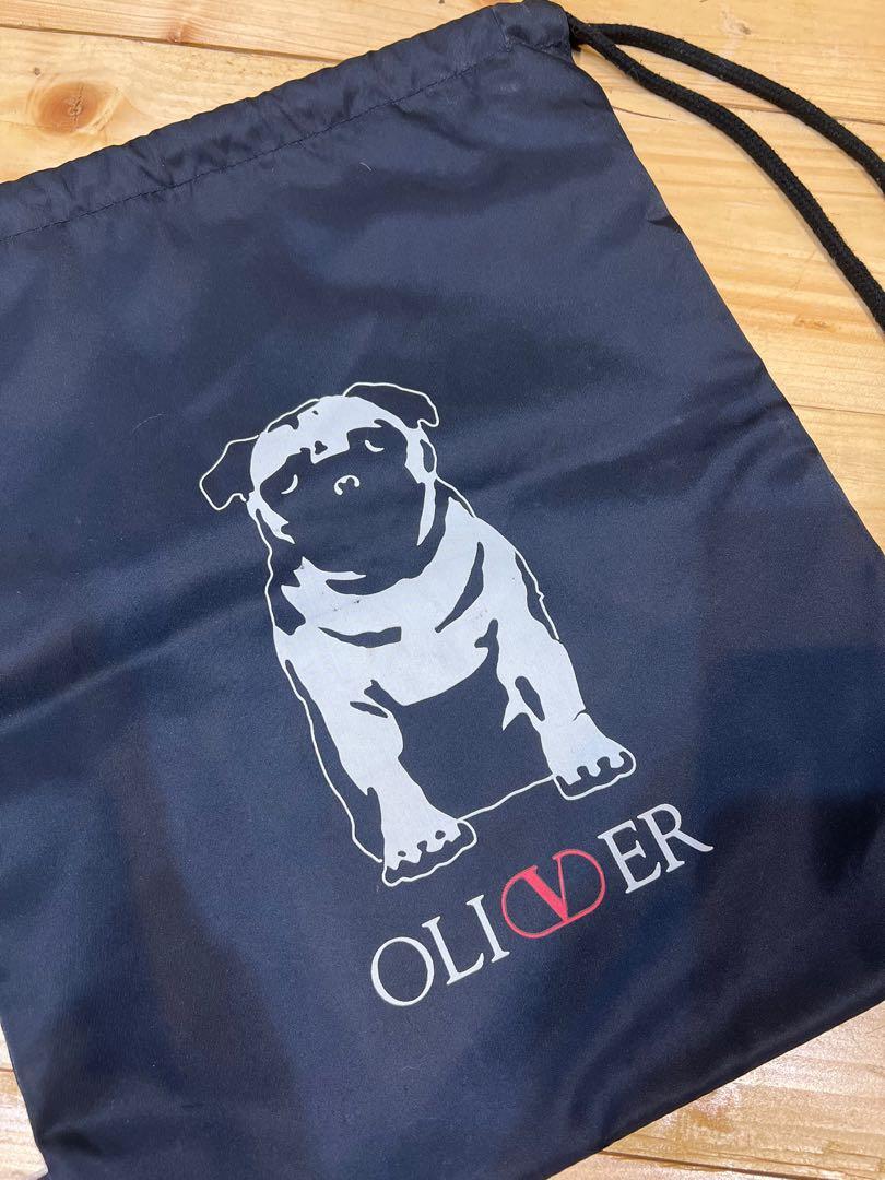 Oliver valentino outlet