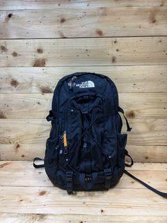 north face firewall backpack Off 68 
