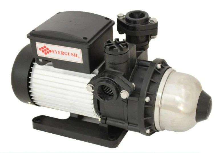 Auto Booster Silent Water Pump (Category: Industrial Equipment) located in Manila. Submitted by 09970844038rean.hayai (Listing ID 1157550399, Image 1). Description: Auto Booster Silent Water Pump Brand: Evergush ESV-Series Model: ESV400 1/2HP 1.8 bar activation pressure Price: 12,000.00 Model: ESV800 1HP 2.2 bar activation pressure Price: 20,800.00 For Inquiries Globe:📞☎ @0997-084-4038 Smart: 📞☎ @0932-622-7197 Viber:📞☎ @0997-084-4038 Whatsapp: