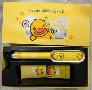 （分類：）位於 。 由 chansecret 提交（商品編號 1157517664，圖片 1）。簡介： 。