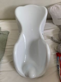 (Category: ) located in . Submitted by elodie13 (Listing ID 1157553062, Image 1). Description: .