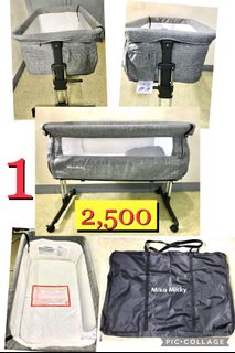 (Category: ) located in . Submitted by badogie (Listing ID 1157587495, Image 1). Description: .