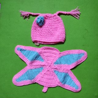 (Category: ) located in . Submitted by 4.4.4 (Listing ID 1157522060, Image 1). Description: .