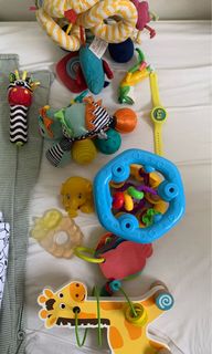 (Category: ) located in . Submitted by elodie13 (Listing ID 1157551994, Image 1). Description: .