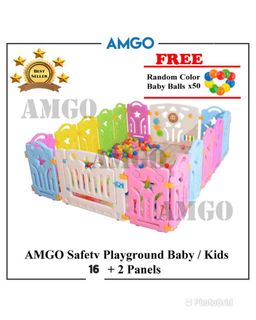 (Category: ) located in . Submitted by Relovepreluxry (Listing ID 1157524688, Image 1). Description: .